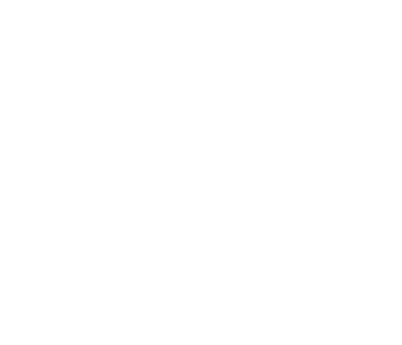Mizutani Scissors, Shear Company sponsor (opens in a new tab)